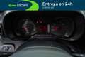Citroën Berlingo Van BlueHDi S&S Talla M Control 100 Blanco - thumbnail 16