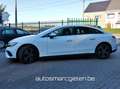 Mercedes-Benz EQE 300 EQE 300 Avantgarde Blanc - thumbnail 6