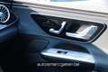 Mercedes-Benz EQE 300 EQE 300 Avantgarde Blanc - thumbnail 25