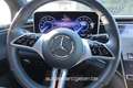 Mercedes-Benz EQE 300 EQE 300 Avantgarde Blanc - thumbnail 23