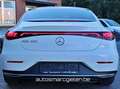 Mercedes-Benz EQE 300 EQE 300 Avantgarde Blanc - thumbnail 11
