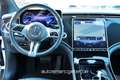 Mercedes-Benz EQE 300 EQE 300 Avantgarde Blanc - thumbnail 19