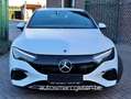 Mercedes-Benz EQE 300 EQE 300 Avantgarde Blanc - thumbnail 4
