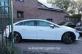 Mercedes-Benz EQE 300 EQE 300 Avantgarde Blanc - thumbnail 15