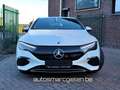 Mercedes-Benz EQE 300 EQE 300 Avantgarde Blanc - thumbnail 3