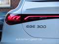 Mercedes-Benz EQE 300 EQE 300 Avantgarde Blanc - thumbnail 12