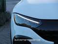 Mercedes-Benz EQE 300 EQE 300 Avantgarde Blanc - thumbnail 5