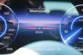 Mercedes-Benz EQE 300 EQE 300 Avantgarde Blanc - thumbnail 22