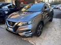 Nissan Qashqai 1.5 dCi 115 CV DCT Tekna+ *CONTO VENDITA* Grau - thumbnail 1