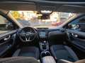 Nissan Qashqai 1.5 dCi 115 CV DCT Tekna+ *CONTO VENDITA* Grau - thumbnail 11