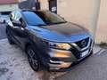 Nissan Qashqai 1.5 dCi 115 CV DCT Tekna+ *CONTO VENDITA* Grau - thumbnail 3