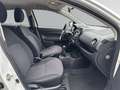 Mitsubishi Space Star Radio + Bluetooth+ USB + Freisprecheinrichtung+ Se Weiß - thumbnail 11