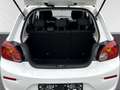 Mitsubishi Space Star Radio + Bluetooth+ USB + Freisprecheinrichtung+ Se Weiß - thumbnail 12