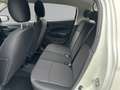 Mitsubishi Space Star Radio + Bluetooth+ USB + Freisprecheinrichtung+ Se Weiß - thumbnail 9