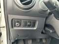 Mitsubishi Space Star Radio + Bluetooth+ USB + Freisprecheinrichtung+ Se Weiß - thumbnail 14