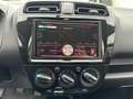 Mitsubishi Space Star Radio + Bluetooth+ USB + Freisprecheinrichtung+ Se Weiß - thumbnail 16