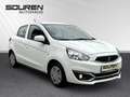 Mitsubishi Space Star Radio + Bluetooth+ USB + Freisprecheinrichtung+ Se Weiß - thumbnail 6