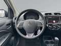 Mitsubishi Space Star Radio + Bluetooth+ USB + Freisprecheinrichtung+ Se Weiß - thumbnail 13