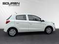 Mitsubishi Space Star Radio + Bluetooth+ USB + Freisprecheinrichtung+ Se Weiß - thumbnail 5