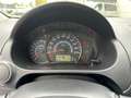 Mitsubishi Space Star Radio + Bluetooth+ USB + Freisprecheinrichtung+ Se Weiß - thumbnail 15
