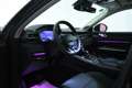 Lynk & Co 01 1.5 td phev auto LED+ACC+CAMERA 360+TETTO PANO Siyah - thumbnail 11