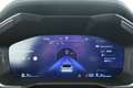 Lynk & Co 01 1.5 td phev auto LED+ACC+CAMERA 360+TETTO PANO Nero - thumbnail 21