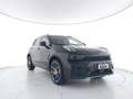 Lynk & Co 01 1.5 td phev auto LED+ACC+CAMERA 360+TETTO PANO Siyah - thumbnail 1