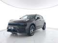 Lynk & Co 01 1.5 td phev auto LED+ACC+CAMERA 360+TETTO PANO Siyah - thumbnail 2