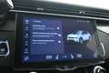 Lynk & Co 01 1.5 td phev auto LED+ACC+CAMERA 360+TETTO PANO Nero - thumbnail 24