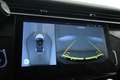 Lynk & Co 01 1.5 td phev auto LED+ACC+CAMERA 360+TETTO PANO Nero - thumbnail 23