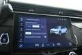 Lynk & Co 01 1.5 td phev auto LED+ACC+CAMERA 360+TETTO PANO Nero - thumbnail 29
