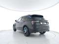 Lynk & Co 01 1.5 td phev auto LED+ACC+CAMERA 360+TETTO PANO Siyah - thumbnail 4