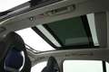Lynk & Co 01 1.5 td phev auto LED+ACC+CAMERA 360+TETTO PANO Nero - thumbnail 16