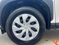 Toyota Yaris Cross 130H Active Blanco - thumbnail 27
