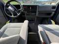 Volkswagen T4 Caravelle Caravelle 2-3-2 Coach Syncro 2,5 TDI Blue - thumbnail 5