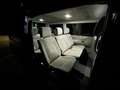 Volkswagen T4 Caravelle Caravelle 2-3-2 Coach Syncro 2,5 TDI Blauw - thumbnail 10