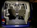 Volkswagen T4 Caravelle Caravelle 2-3-2 Coach Syncro 2,5 TDI Blue - thumbnail 9