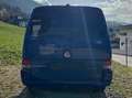 Volkswagen T4 Caravelle Caravelle 2-3-2 Coach Syncro 2,5 TDI Blue - thumbnail 11