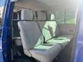 Volkswagen T4 Caravelle Caravelle 2-3-2 Coach Syncro 2,5 TDI Blue - thumbnail 8