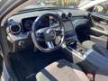 Mercedes-Benz C 220 D AMG PREMIUM LED KAMERA TETTO F1 CARBON ACC NAVI Argento - thumbnail 10