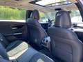 Mercedes-Benz C 220 D AMG PREMIUM LED KAMERA TETTO F1 CARBON ACC NAVI Argento - thumbnail 12