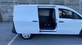 Nissan Townstar 1.3 TCE 96KW PROFESSIONAL 2-SEATS 130 4P Blanco - thumbnail 25