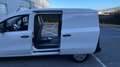 Nissan Townstar 1.3 TCE 96KW PROFESSIONAL 2-SEATS 130 4P Blanco - thumbnail 26