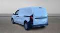 Nissan Townstar 1.3 TCE 96KW PROFESSIONAL 2-SEATS 130 4P Blanco - thumbnail 2