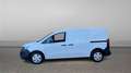 Nissan Townstar 1.3 TCE 96KW PROFESSIONAL 2-SEATS 130 4P Blanco - thumbnail 7
