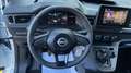 Nissan Townstar 1.3 TCE 96KW PROFESSIONAL 2-SEATS 130 4P Blanco - thumbnail 14