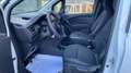 Nissan Townstar 1.3 TCE 96KW PROFESSIONAL 2-SEATS 130 4P Blanco - thumbnail 11