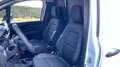 Nissan Townstar 1.3 TCE 96KW PROFESSIONAL 2-SEATS 130 4P Blanco - thumbnail 13