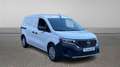 Nissan Townstar 1.3 TCE 96KW PROFESSIONAL 2-SEATS 130 4P Blanco - thumbnail 3