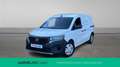 Nissan Townstar 1.3 TCE 96KW PROFESSIONAL 2-SEATS 130 4P Blanco - thumbnail 1